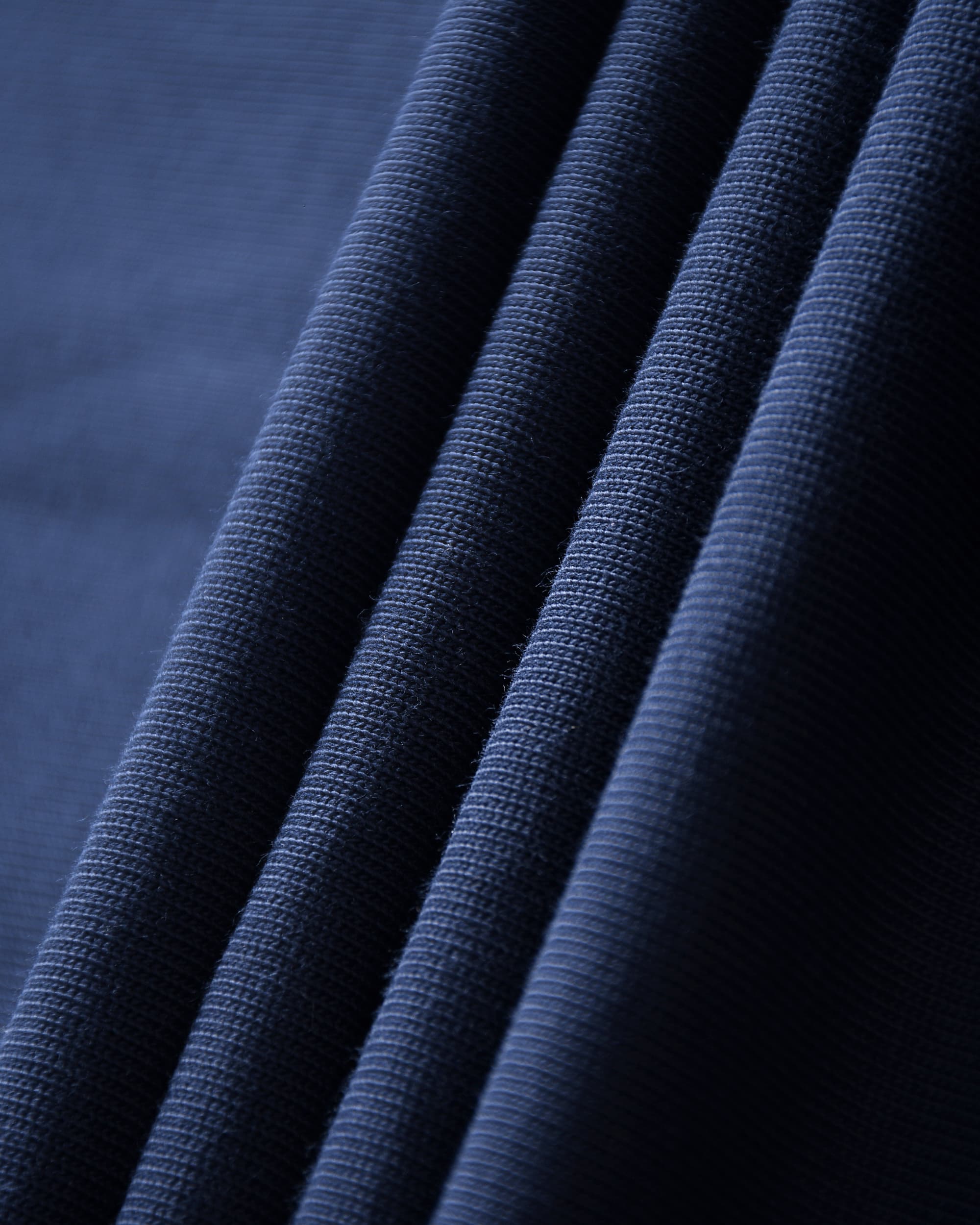 300g Deep Navy Classic T-Shirts